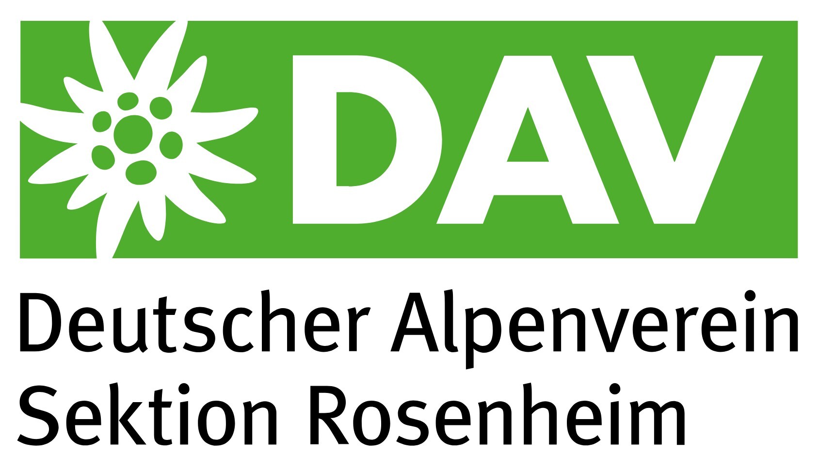 Brünnsteinhaus Logo